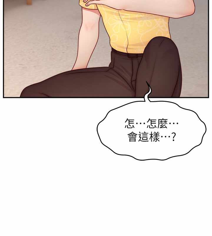 第142张