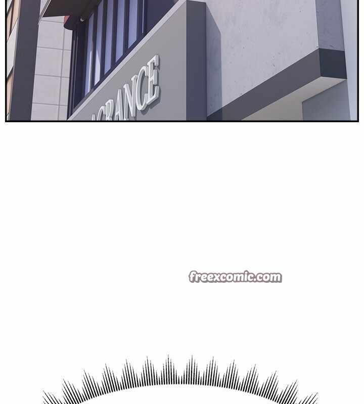 第148张