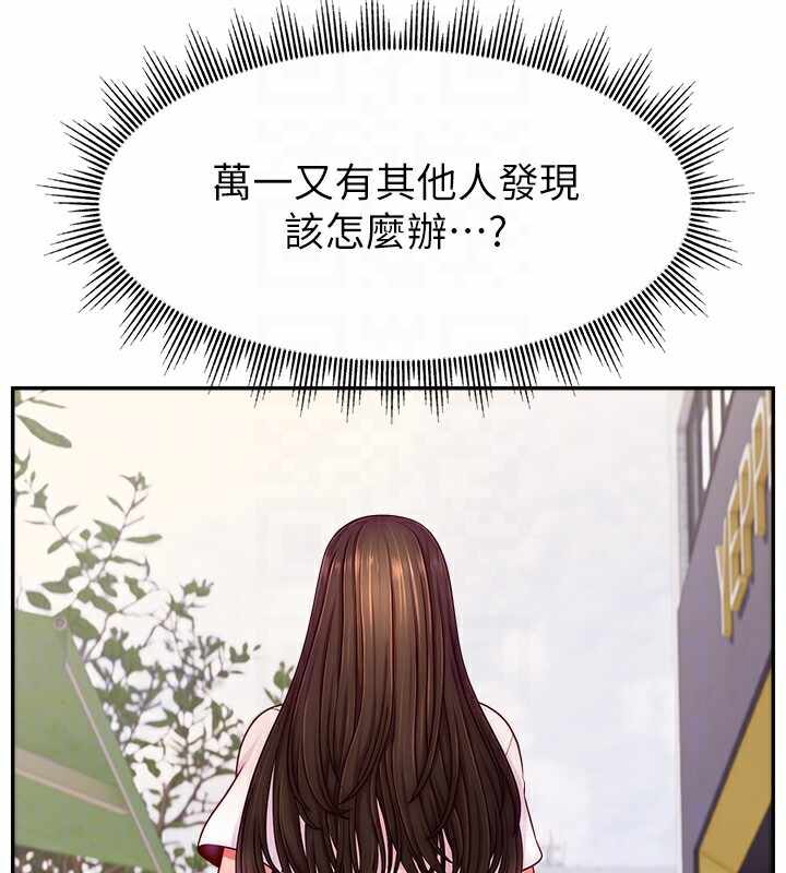 第5张