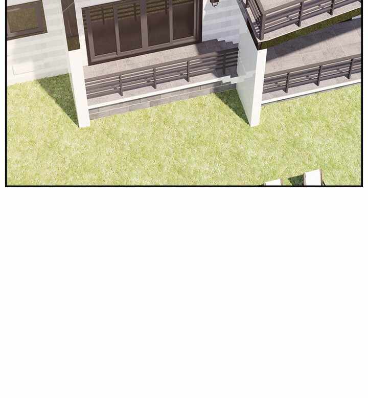 第17张
