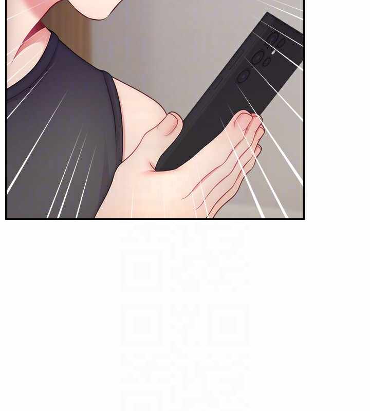 第65张