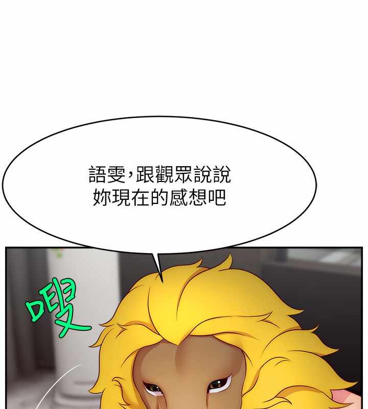 第128张