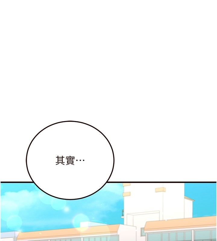 第1张