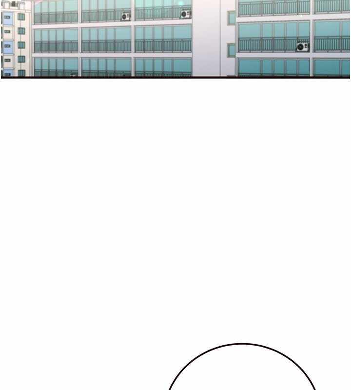 第4张