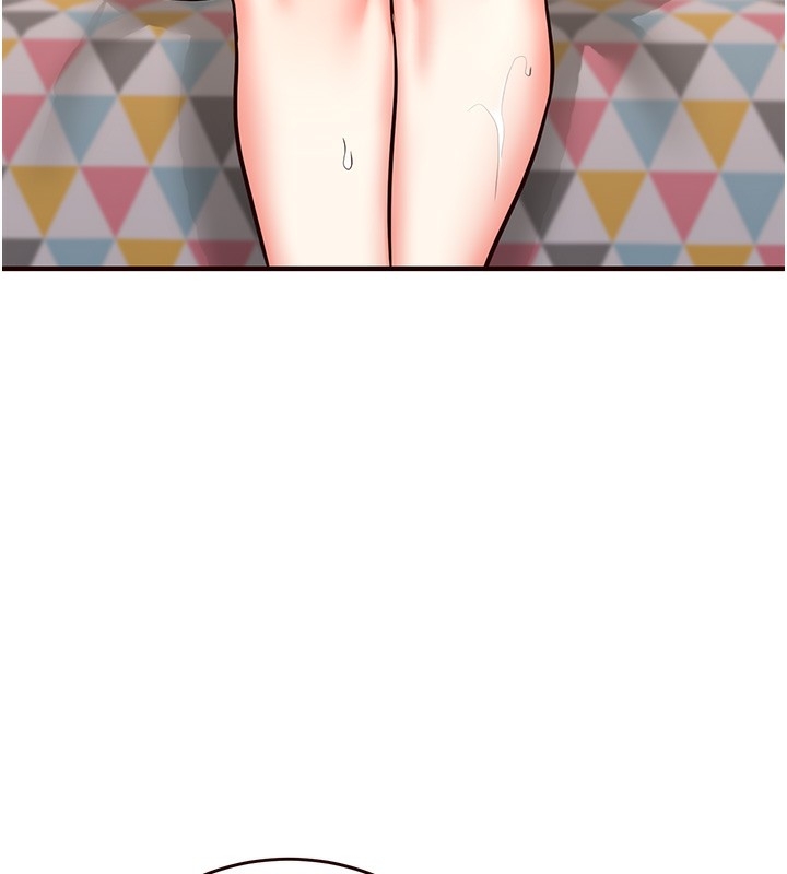 第10张