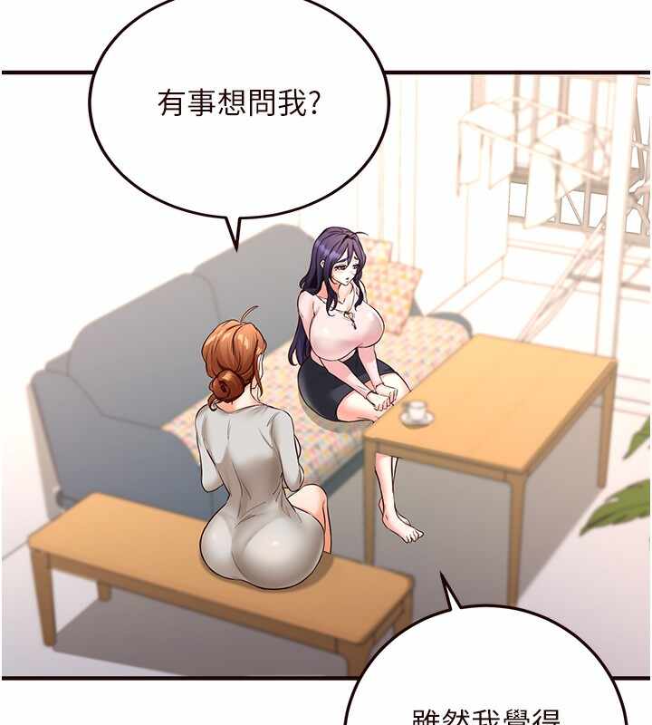 第11张