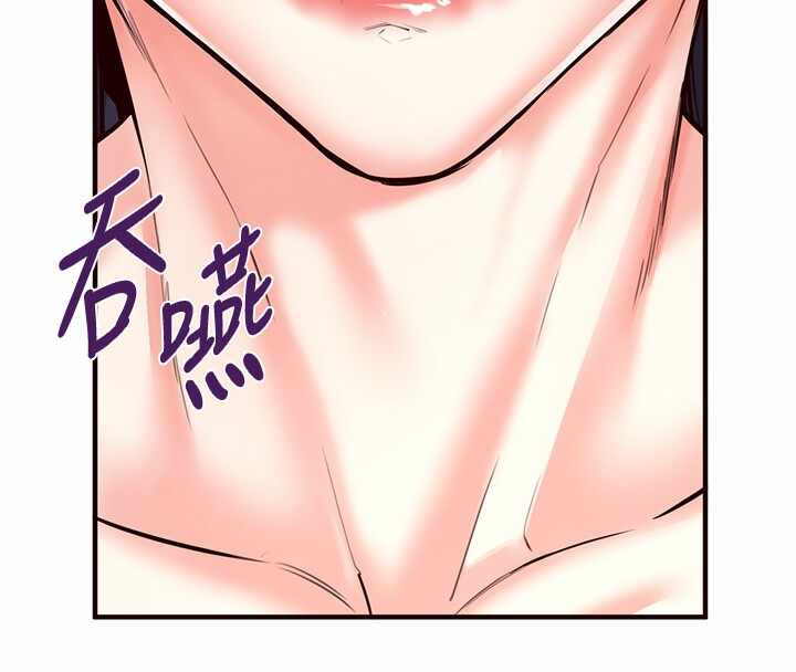 第16张