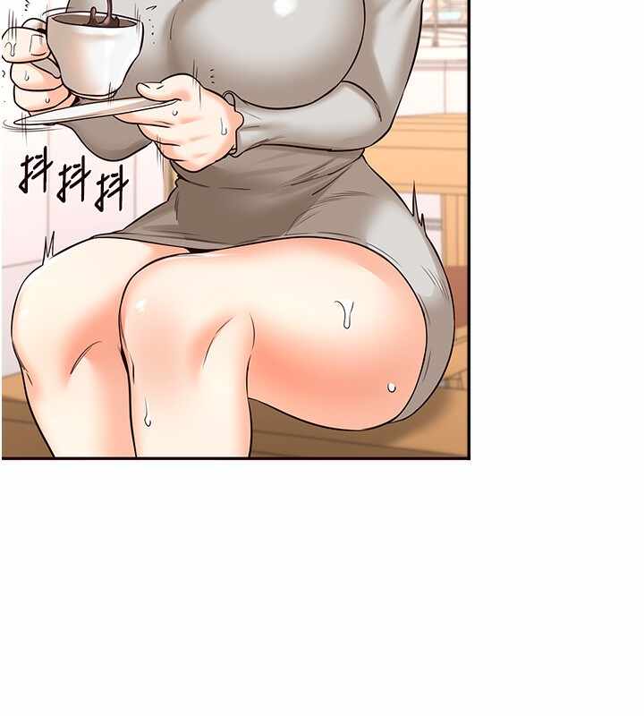第32张