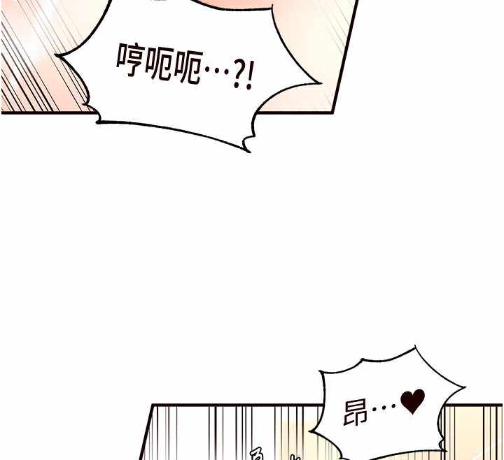第72张