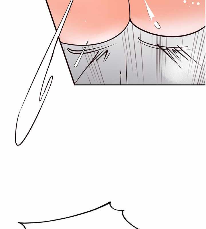 第89张
