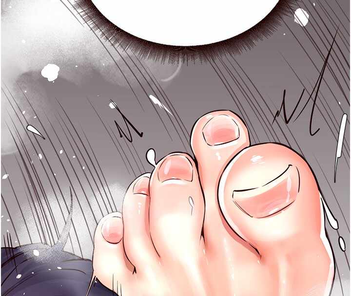 第91张