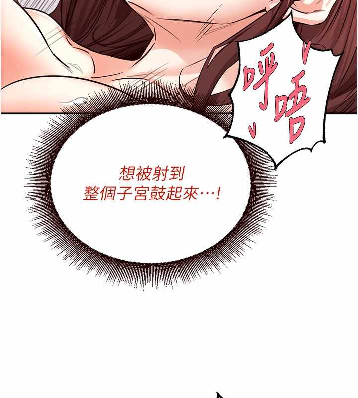 第9张