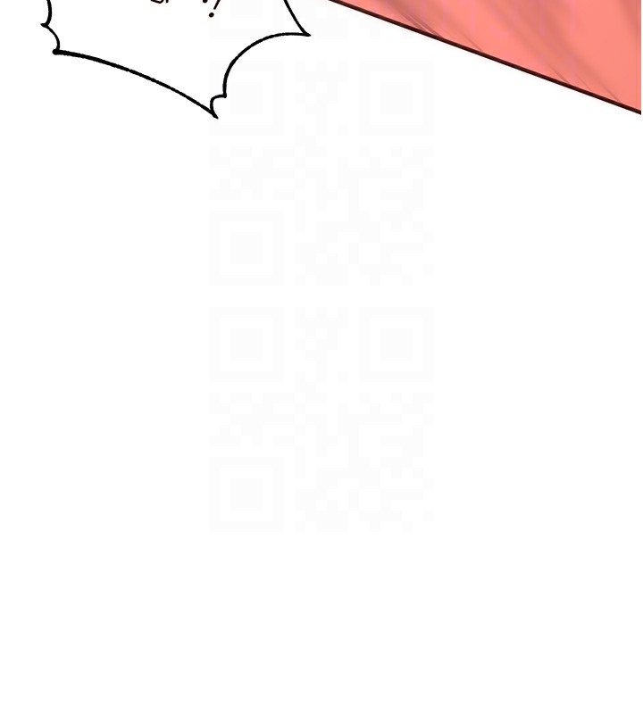 第35张
