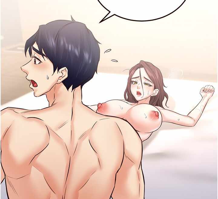 第61张