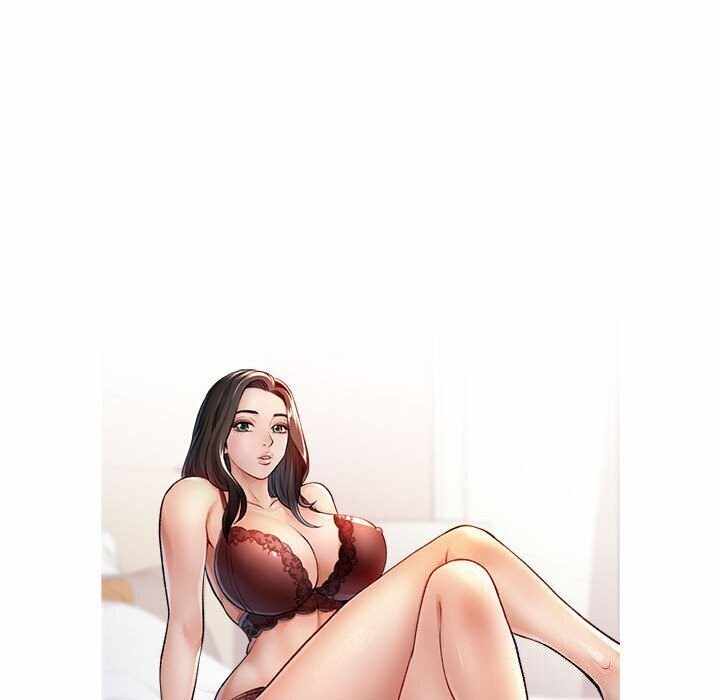 第30张