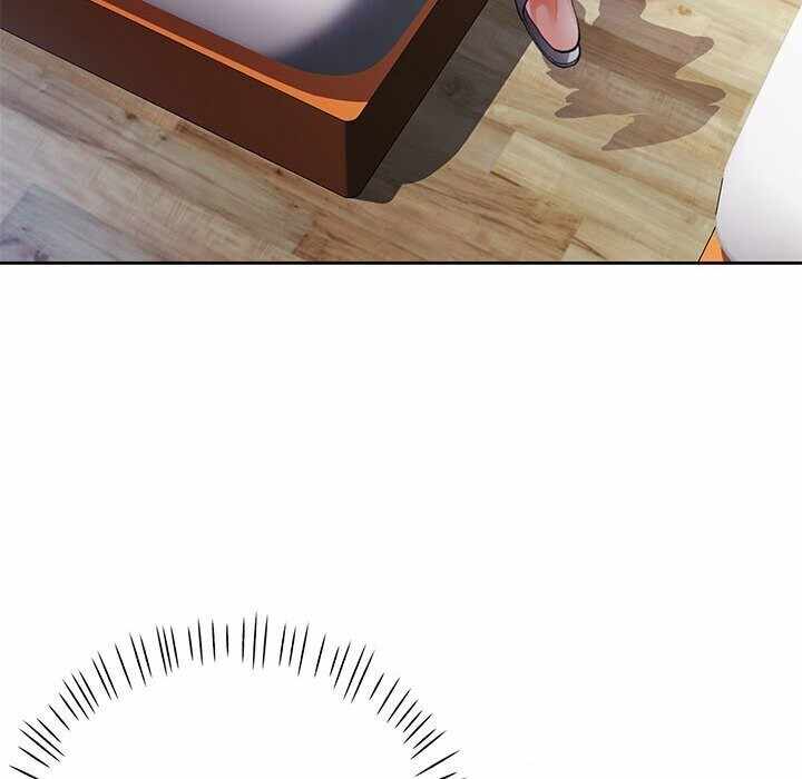 第66张