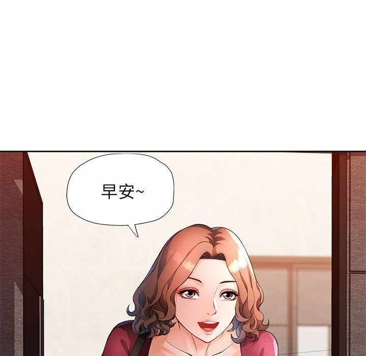 第75张