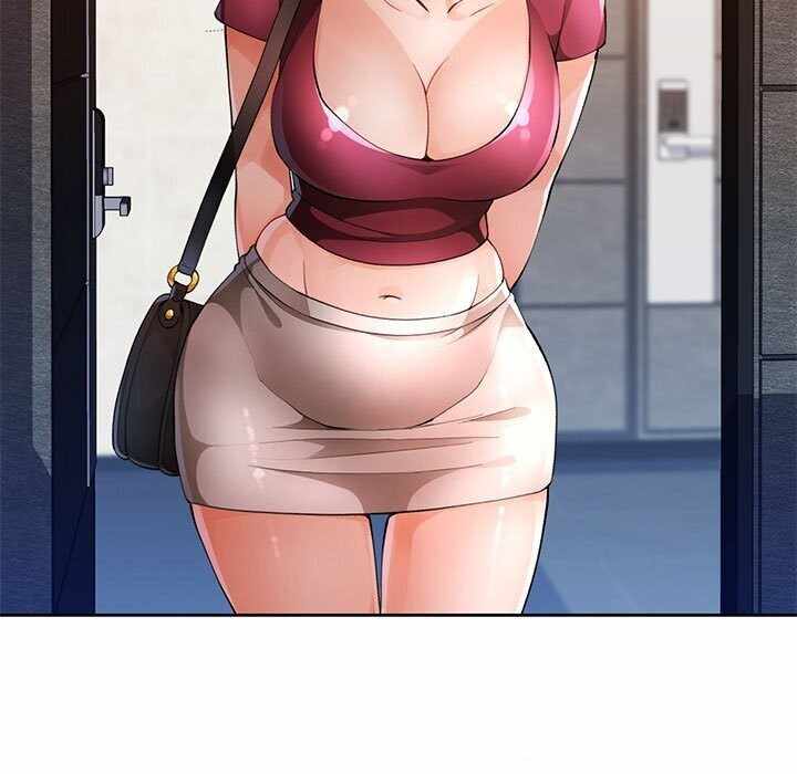 第78张