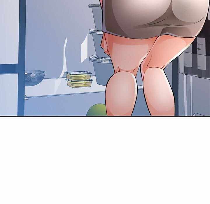 第86张