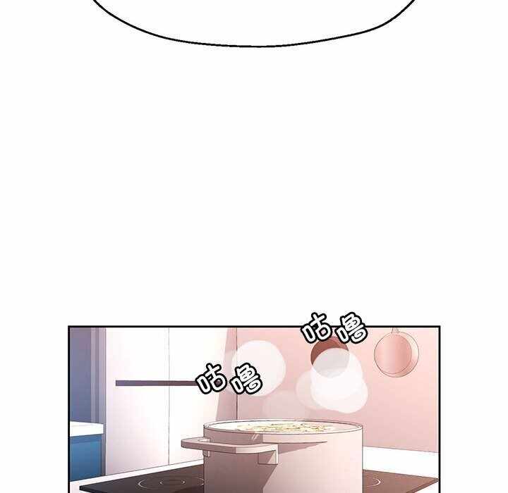 第92张