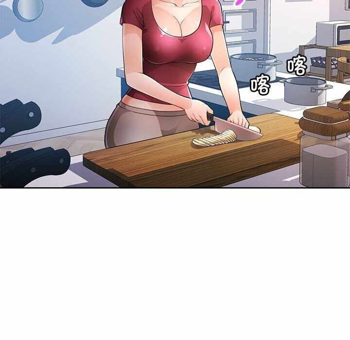 第95张