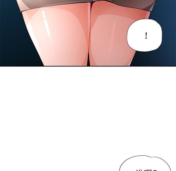 第100张