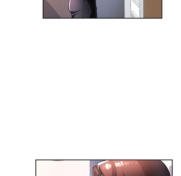 第17张