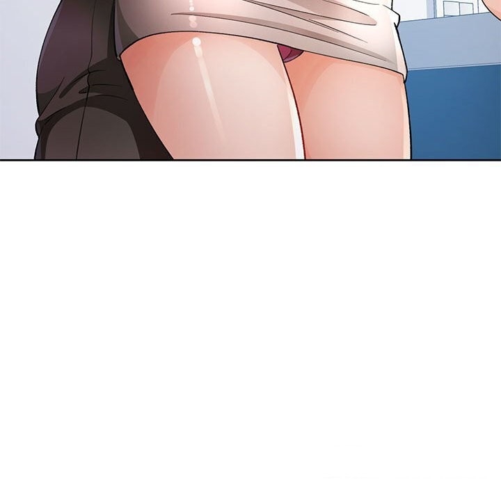 第38张