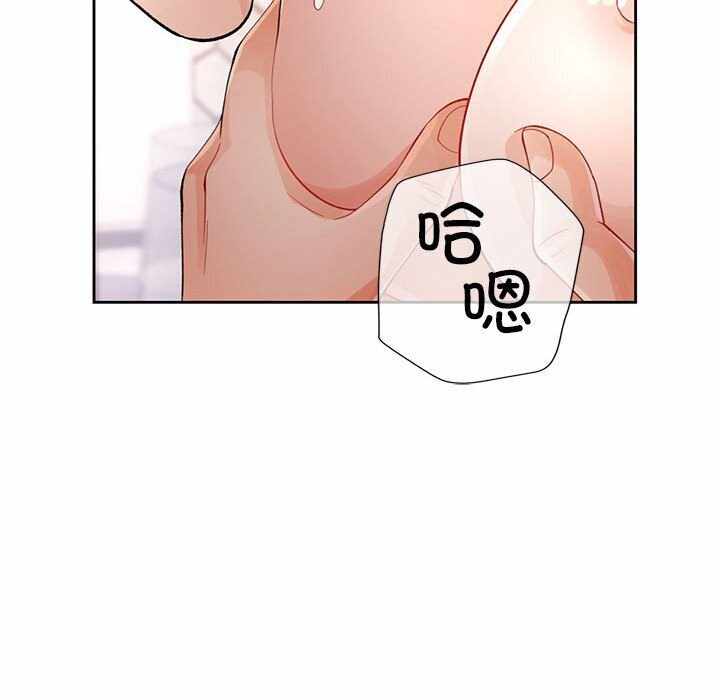 第53张
