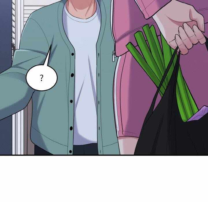 第97张