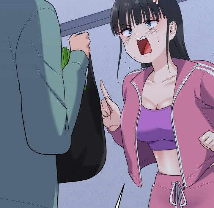 第116张