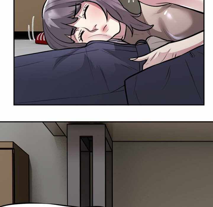 第44张