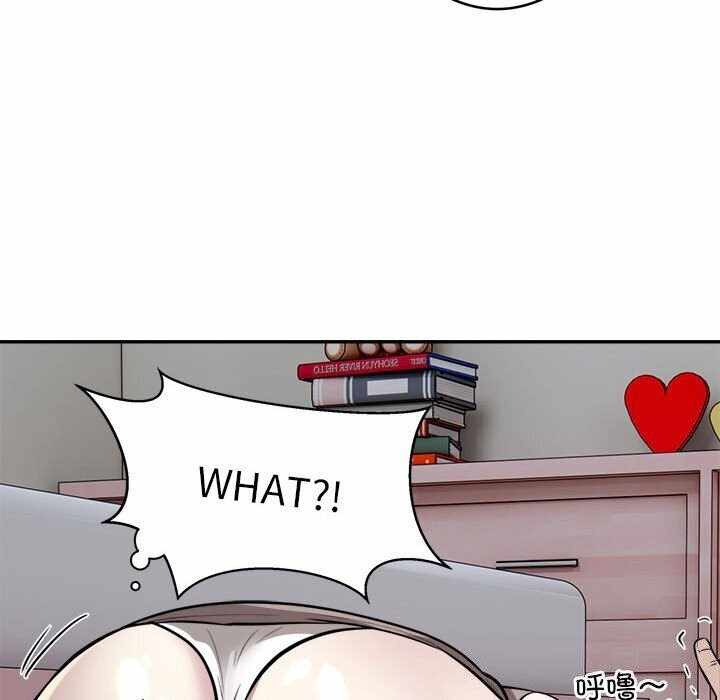 第51张