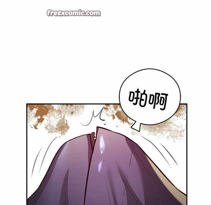 第58张