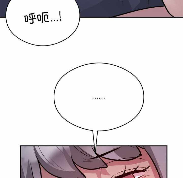 第62张
