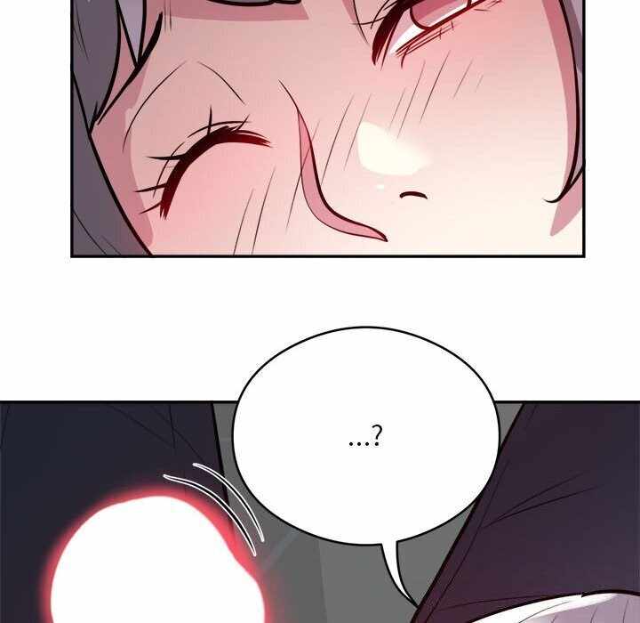 第63张
