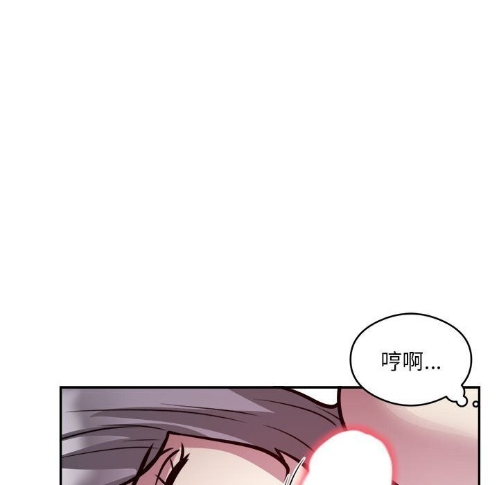 第78张