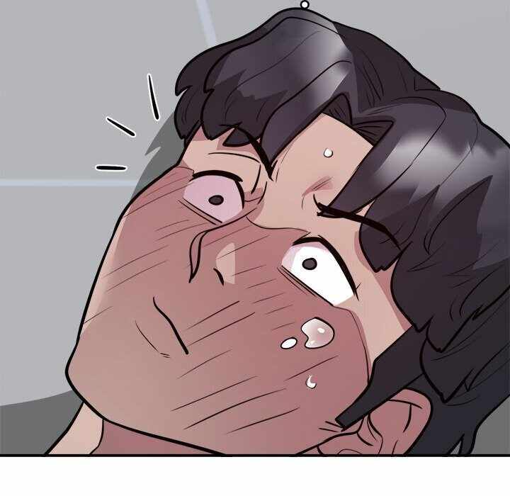 第91张