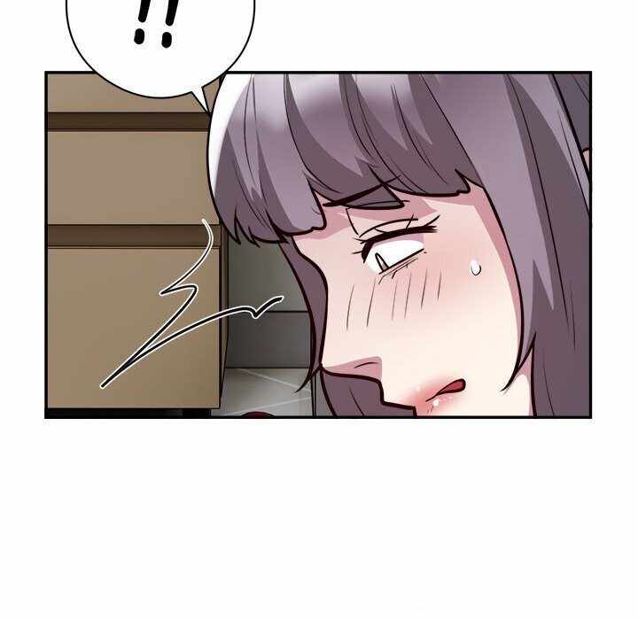 第7张