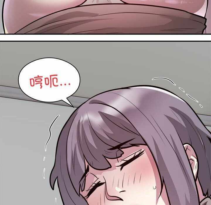 第12张