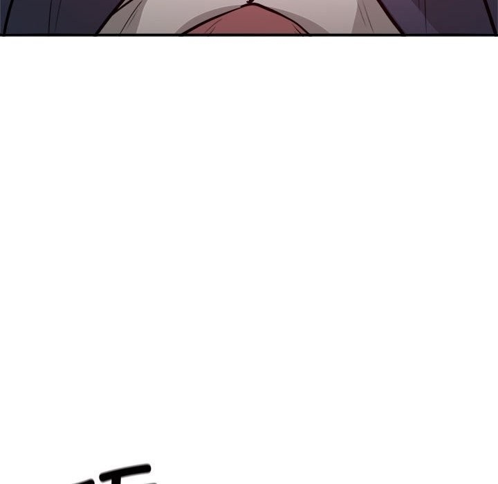 第17张