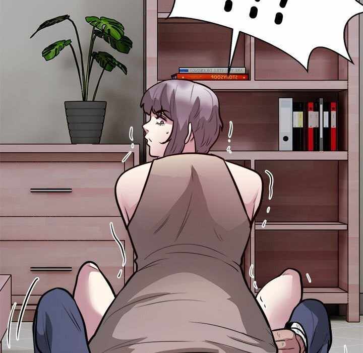 第39张