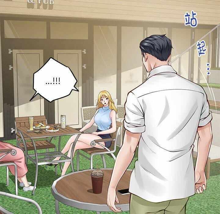 第40张