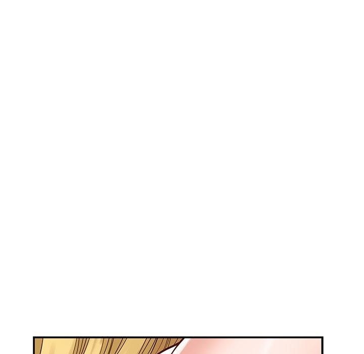 第58张