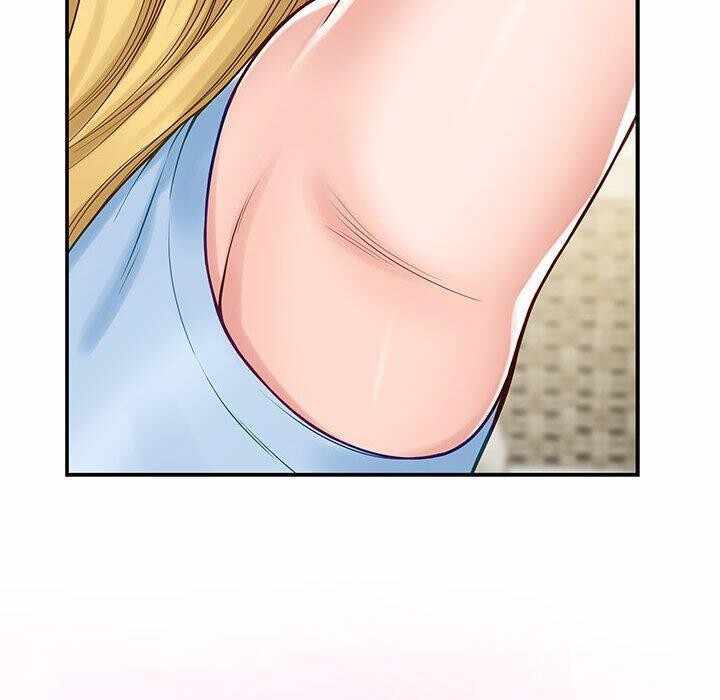 第60张
