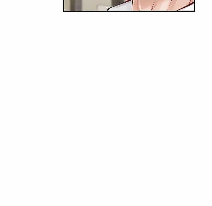 第13张