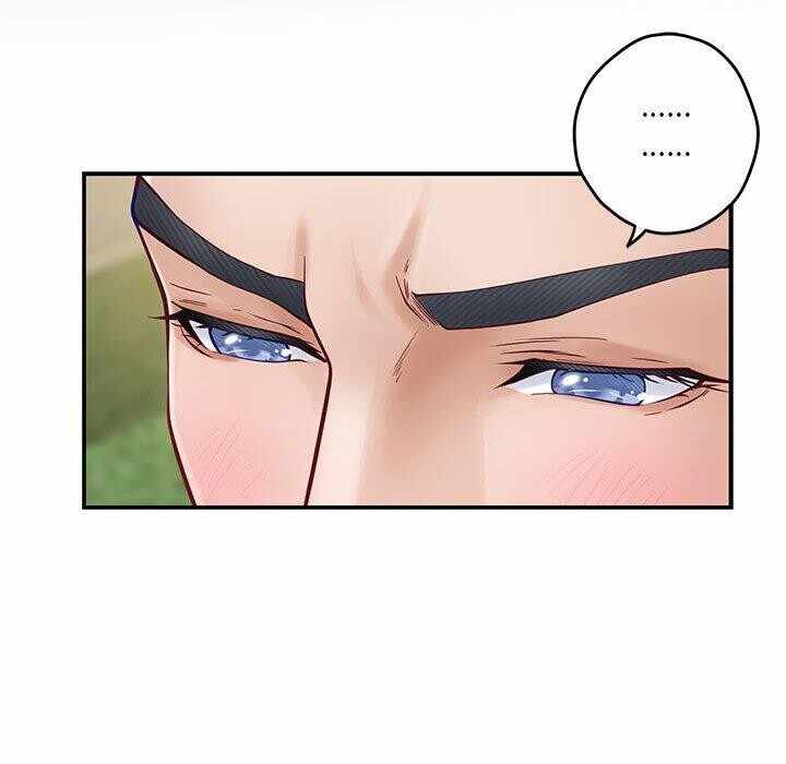 第64张