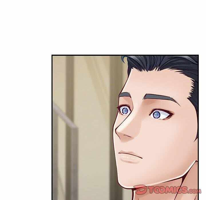 第76张
