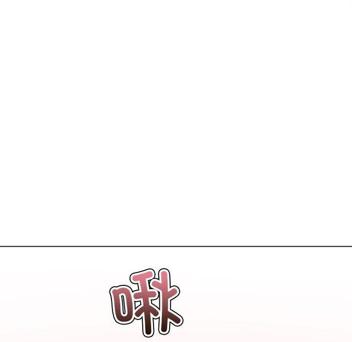 第70张