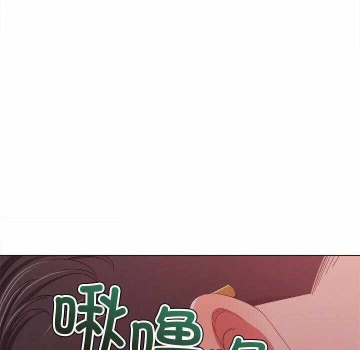 第80张